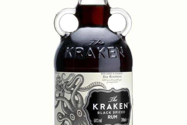 Что продает кракен