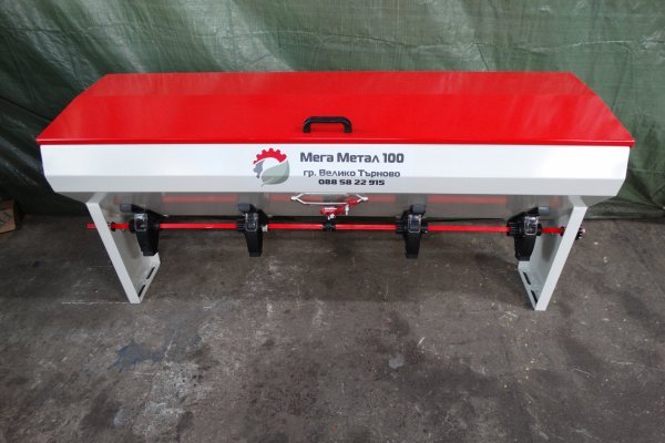 Как восстановить аккаунт кракен