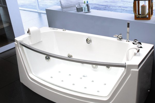 Кракен сайт at