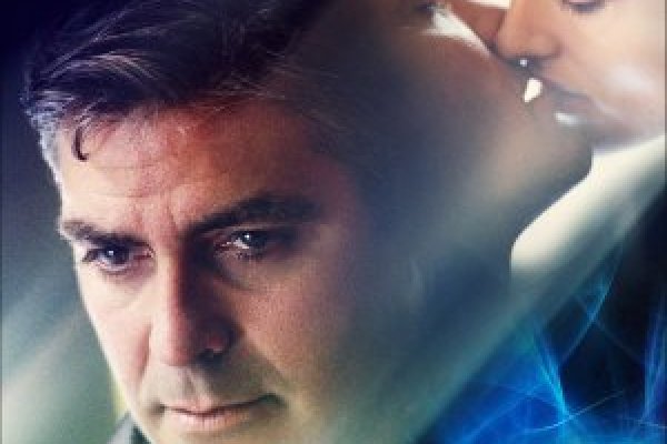 Кракен даркнет войти