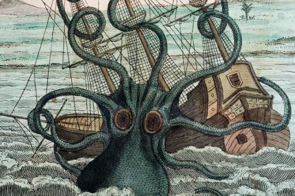 Kraken ссылка krakentor site