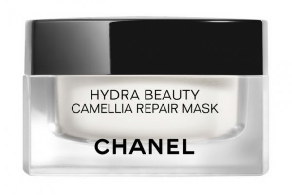 Кракен сайт kr2web in официальный ссылка