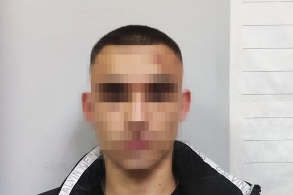 Кракен даркнет тг