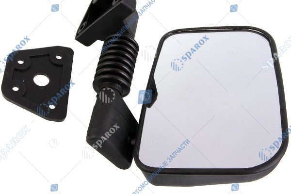 Кракен даркнет маркетплейс