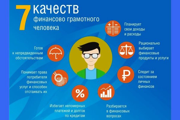 Кракен тор ссылка сегодня