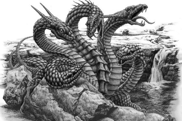 Kraken darkmarket