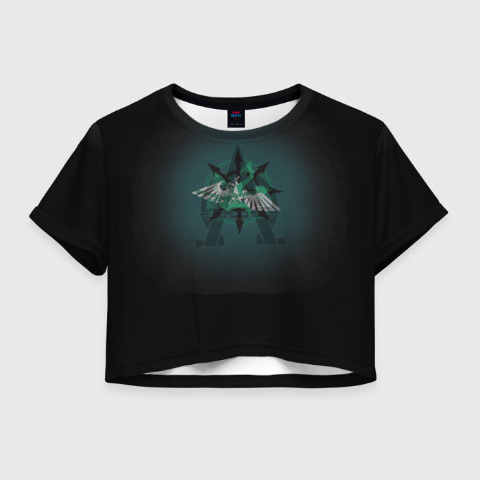 Сайт kraken darknet