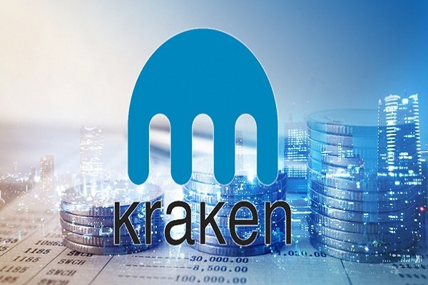 Кракен ссылка trikky