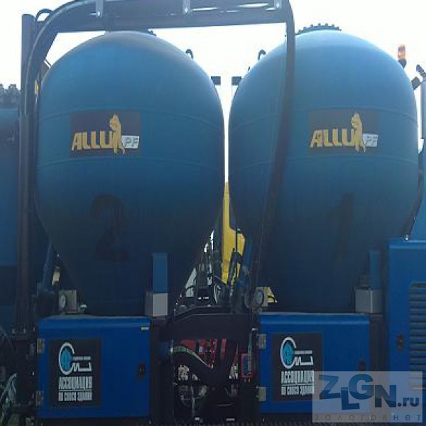 Ссылка на kraken торговая площадка