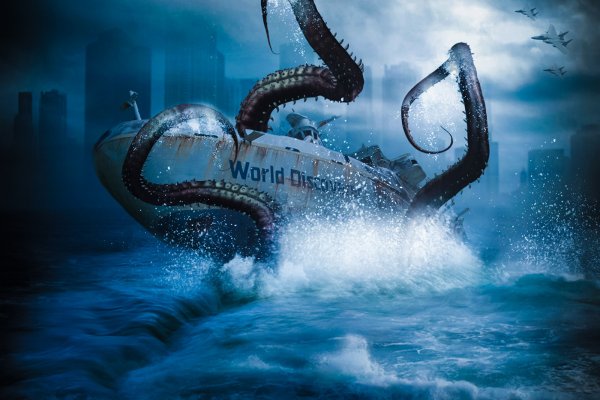 Kraken darknet marketplace