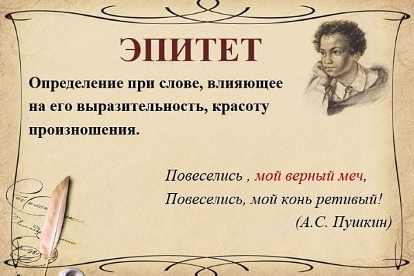 Кракен сайт 1kraken me вход