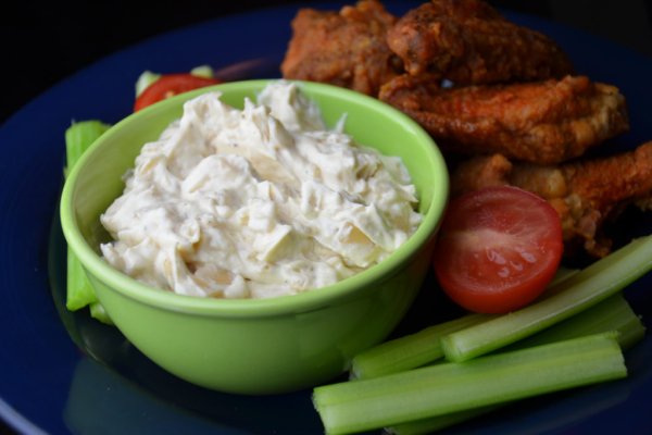 Ссылка на кракен не работает