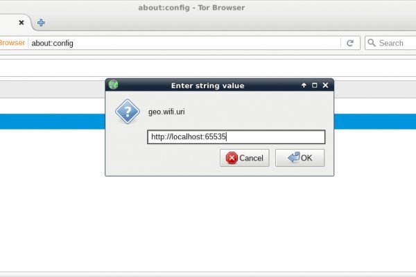 Даркнет маркет кракен onion