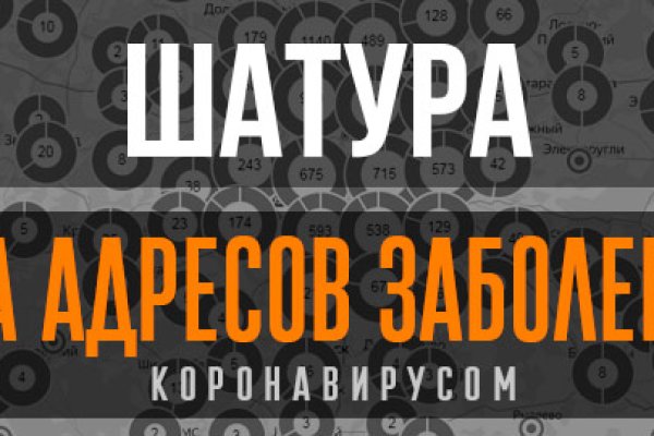 Пользователь не найден кракен