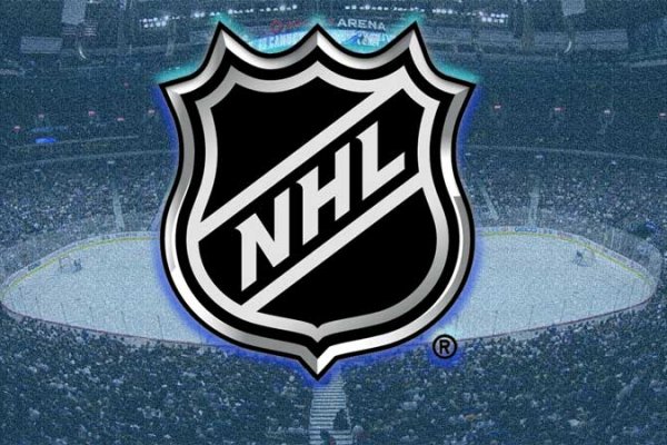 Кракен даркнет площадка ссылка