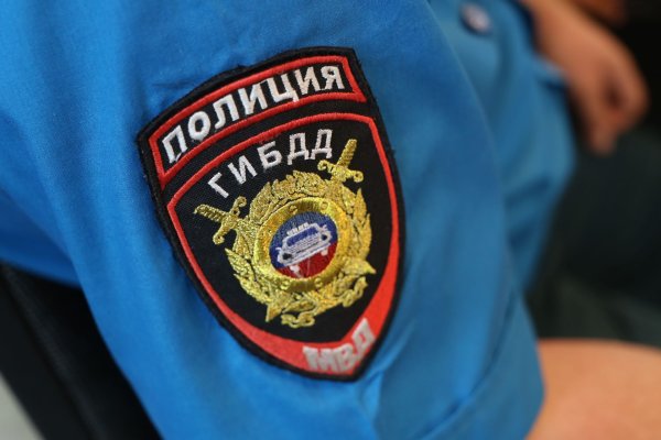 Через какой браузер можно зайти на кракен