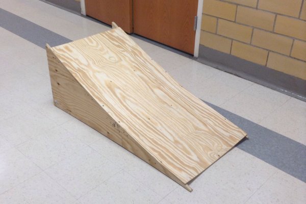 Купить наркотики москва