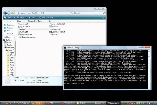 Кракен маркетплейс про