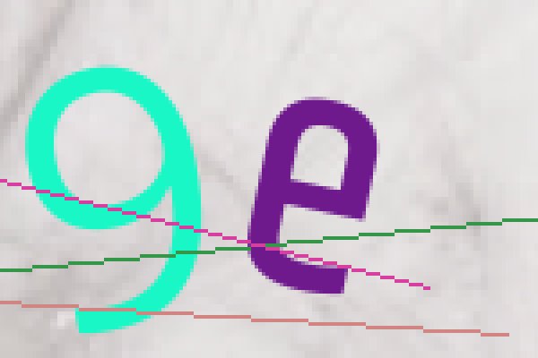 Кракен дарк оригинал ссылка