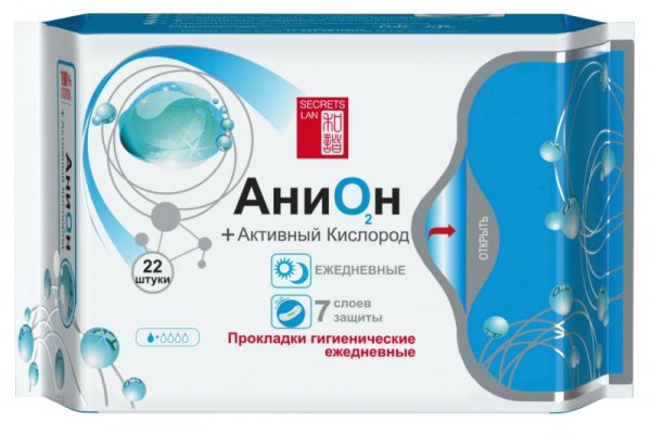 Что с кракеном сегодня сайт