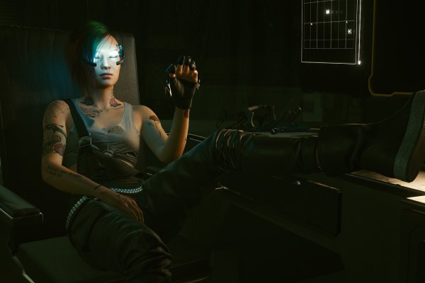 Как найти настоящую кракен даркнет ссылку