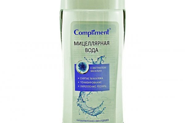 Кракен ссылка fo feng crmp ru