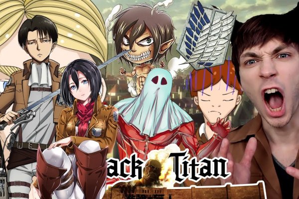 Покупки на кракене даркнет