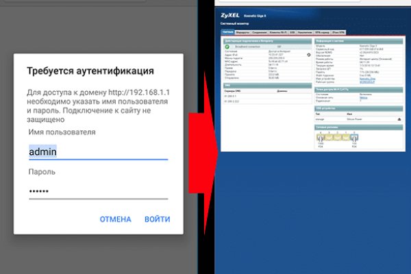 Кракен зеркало на сегодня