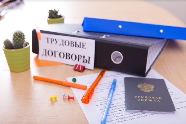 Кракен тор это