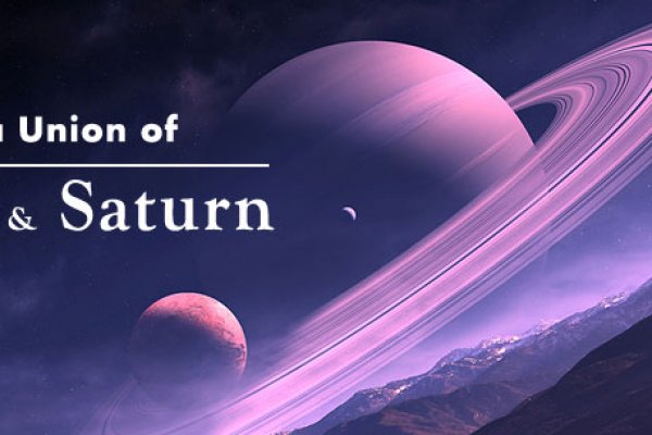 Список луковых tor сайтов