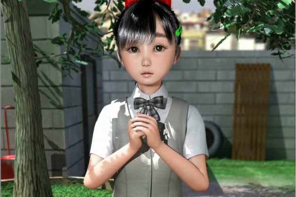 Кракен точка ат