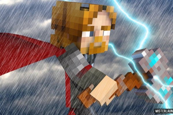 Сайт кракен официальный ссылка onion