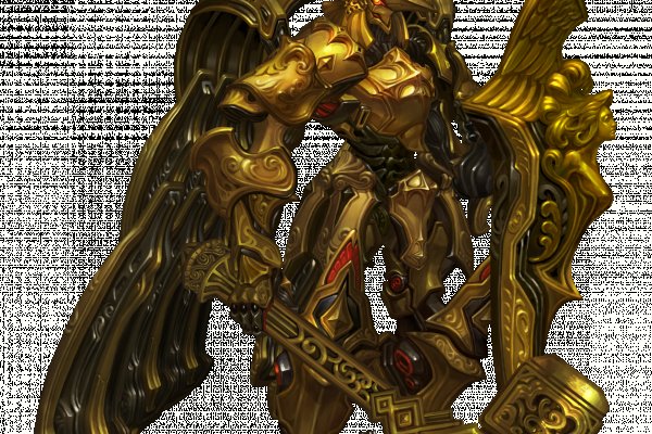 Kraken официальная ссылка tor