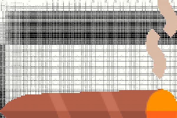 Маркетплейс кракен kraken