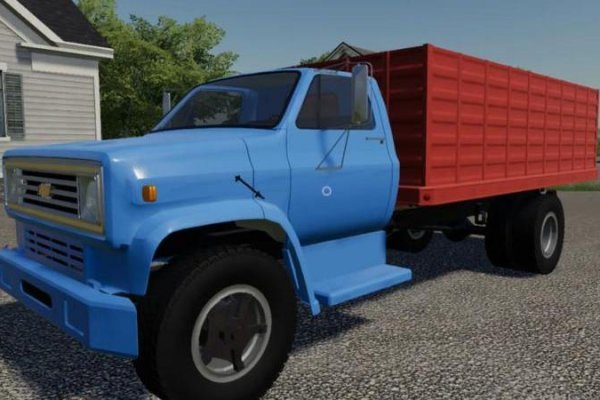 Купить наркотики москва