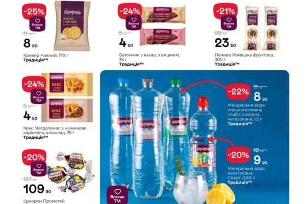 Как зайти на площадку кракен