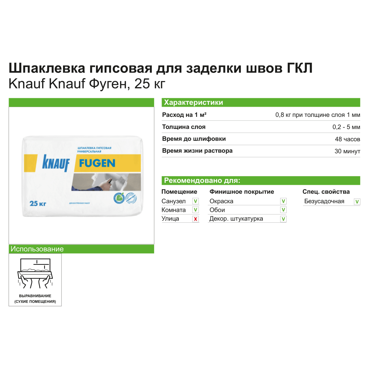 Кракен тор store
