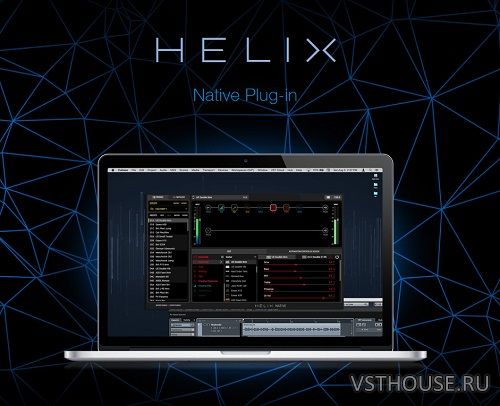 Кракен зеркало на сайт