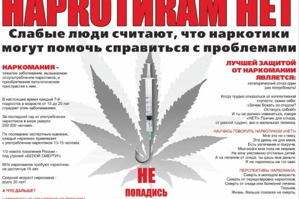 Kraken ссылка kraken link24 info