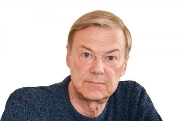 Кракен шоп зеркало