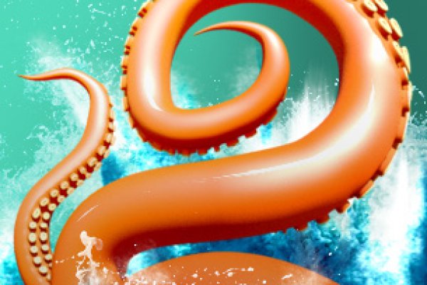 Кракен регистрация