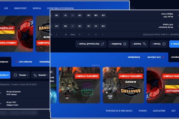 Kraken актуальные зеркала krakentor site