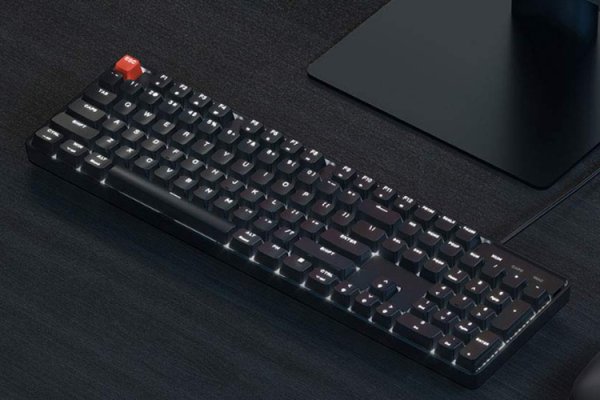 Кракен переходник ссылка