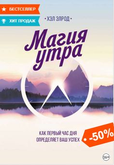 Кракен сайт ссылка тор браузере