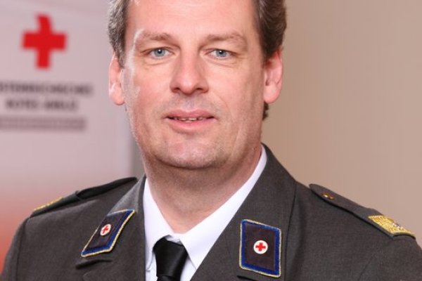 Кракен сайт