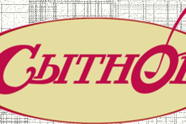 Кракен сайт даркнет ссылка
