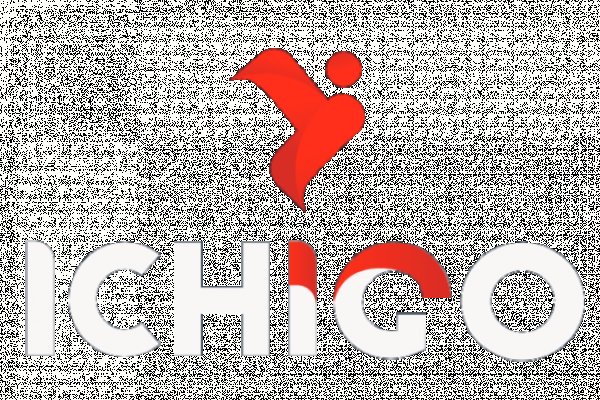 Покупки на кракене даркнет