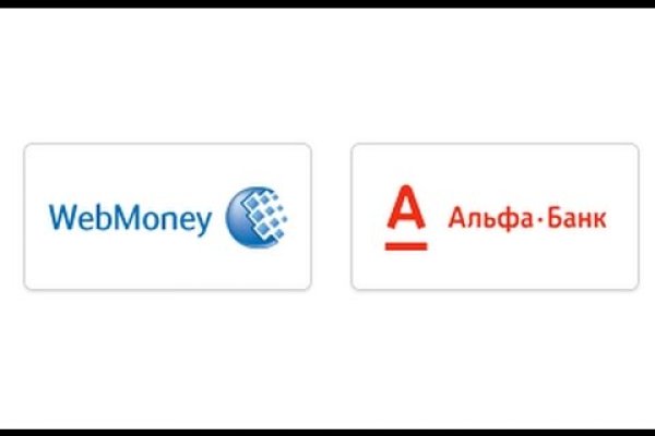 Кракен зеркало gigageek ru