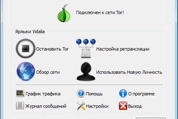 Кракен сайт дарк нет