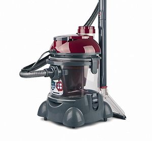 Кракен зеркало на сайт